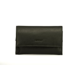 Καπνοσακούλα Marvel 126810